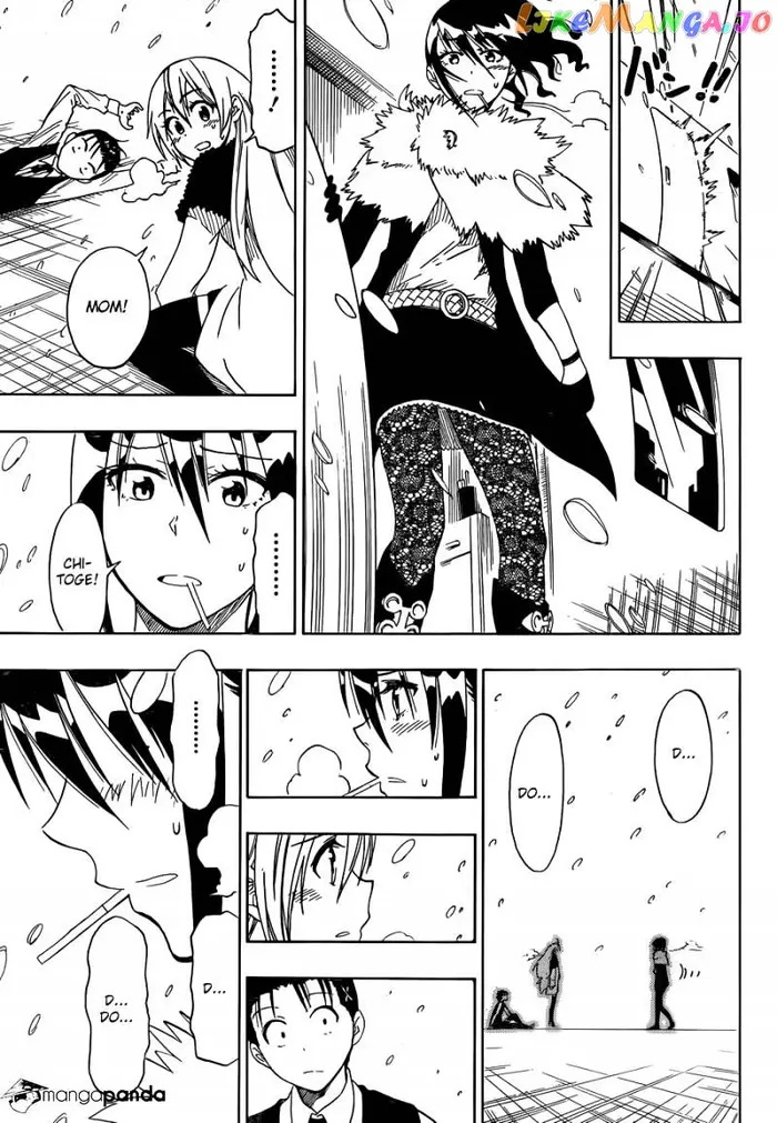 Nisekoi Chapter 62 image 10_optimized